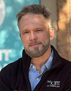 Dr. Donald Pritt, D.C. is a Chiropractor at Vinings