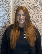 Dr. Anna Page, D.C is a Chiropractor at Goshen Village
