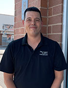 Dr. Bruce MacDonald, D.C. is a Clinic Director, Chiropractor at Springfield Southeast