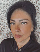 Zarin Rateb is a Operations Manager at Bradlee Center