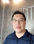 Dr. Leonard Loo, D.C. is a Clinic Director, Chiropractor at Westgate West