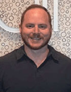 Dr. Nicholas Taylor, D.C. is a Chiropractor at Jefferson City