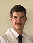 Dr. Jake DeVries, D.C. is a Chiropractor at Buckeye