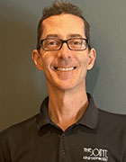 Dr. John Chapman, D.C. is a Chiropractor at Chino Hills