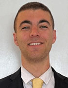 Dr. Ido Baruch, D.C. is a Chiropractor at Brokaw Plaza