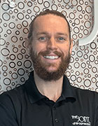 Dr. Nate Patacch, D.C. is a Chiropractor at Santa Rosa