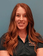 Dr. Kari Schultz, D.C. is a Chiropractor at Pocatello