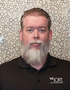 Dr. John McKeague, D.C. is a Chiropractor at Vadnais Heights