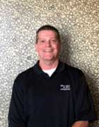 Dr. Terrance Tolbirt, D.C. is a Chiropractor at Winery Estate Marketplace