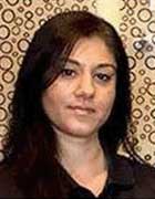 Dr. Deepa Shah, D.C. is a Chiropractor at Legacy Village