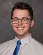 Dr. Noah Hass, D.C. is a Chiropractor at Hickory
