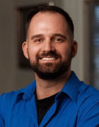 Dr. Matthew Christ, D.C. is a Chiropractor at Terre Haute