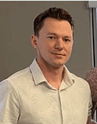 Dr. Jamie Haefele, D.C. is a Chiropractor at Antioch