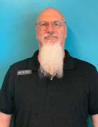 Dr. Paul Garnsey, D.C. is a Chiropractor at Rome