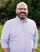 Dr. Ryan Gray, D.C. is a Chiropractor at Mooresville