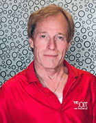 Dr. Jesse Defrese, D.C. is a Chiropractor at Napa