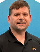 Dr. Ted Szymanski, D.C. is a Chiropractor at Appleton East