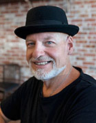 Dr. Jeffrey Schnapp, D.C. is a Chiropractor at Winrock