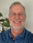 Dr. Jerry Edwards, D.C. is a Chiropractor at Carson City