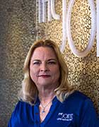 Dr. Deborah Miller, D.C. is a Chiropractor at Acworth