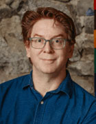 Dr. Cory Noll, D.C. is a Chiropractor at South Asheville