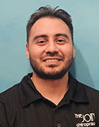 Dr. Victor Trujillo, D.C. is a Chiropractor at Glen Ellyn