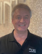Dr. Mike Ross, D.C. is a Chiropractor at Mequon