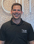 Dr. Logan Gates, D.C. is a Chiropractor at Mountain Brook