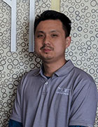 Dr. Gary Chen, D.C. is a Chiropractor at Copperfield