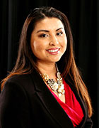 Dr. Duvi Dunn, D.C. is a Chiropractor at Madison at Colony Crossing