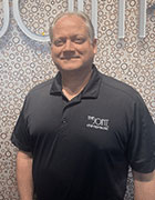 Dr. Anthony Pulice, D.C. is a Chiropractor at Allen Park