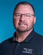 Dr. Brooks Seaman, D.C is a Chiropractor at Daniel Webster Shops