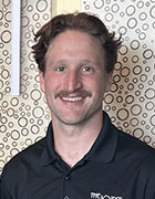 Dr. Brandon Scholze, D.C. is a Chiropractor at McCandless Crossing