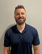 Dr. Vad Turlak, D.C. is a Chiropractor at Denham Springs