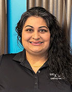 Dr. Anupam Arman, D.C. is a Chiropractor, Senior Clinic Director at Natomas