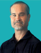Dr. Robert Ostheim, D.C. is a Chiropractor at Hamlin