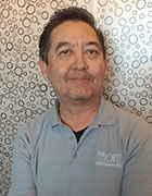 Dr. Michael Stites, D.C. is a Chiropractor at Whittier