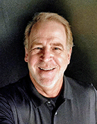 Dr. Tom Crumbley, D.C. is a Chiropractor at Flowery Branch