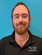 Dr. Kirk Jones, D.C. is a Chiropractor at Mt. Prospect