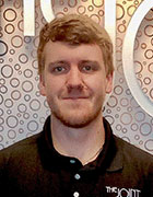 Dr. Brandon Gabler, D.C. is a Chiropractor at Washington