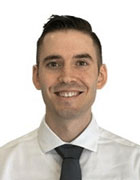 Dr. Tyler Lemaster, D.C. is a Chiropractor at Market Street