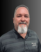 Dr. Justin Tomblin, D.C. is a Chiropractor at Denton