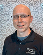 Dr. Vitaliy Dobrogorskiy, D.C. is a Chiropractor at Port Charlotte