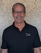 Dr. John Silvera, D.C. is a Chiropractor at Ventura Village