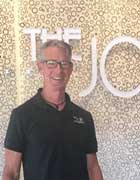 Dr. Chris Greene, D.C. is a Chiropractor at Orange Town and Country