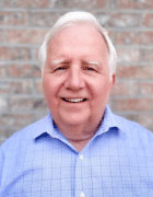 Dr. Donn Gurske, D.C. is a Chiropractor at Hales Corners