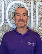 Dr. Scot Bennick, D.C. is a Chiropractor at Gateway Crossing