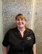 Dr. Shannon Gilmore, D.C. is a Chiropractor at Rockford Forest Plaza