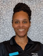 Dr. Lorraine Moore, D.C. is a Chiropractor at Rancho Temecula