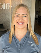 Dr. Tessie Van Vleet, D.C. is a Chiropractor at Smyrna